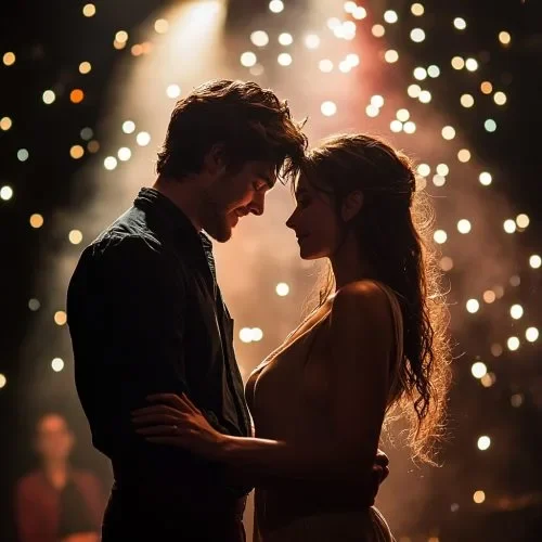 Moon-Phase-Soulmates-r66xhouvqbvwbzj2vtxnz96jg8hz4d51yyub9dtz7s