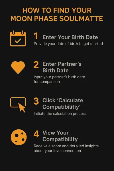 moon-phase-soulmate-test-steps.webp moon phase soulmate test steps
